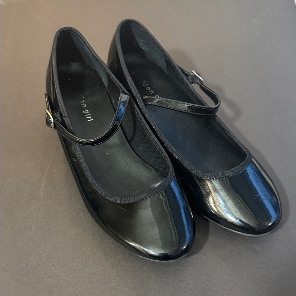 Madden Girl Shoes